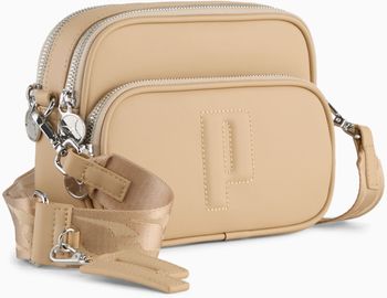 Сумка Puma PUMA SENSE Crossbody Bag - фото