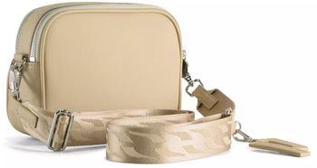 Сумка Puma PUMA SENSE Crossbody Bag - 2
