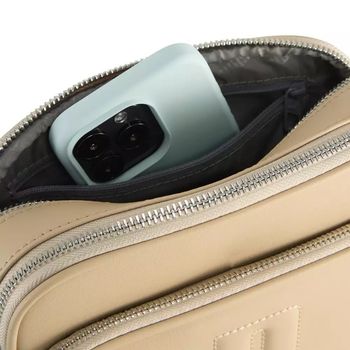 Сумка Puma PUMA SENSE Crossbody Bag - 5