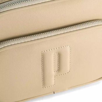 Сумка Puma PUMA SENSE Crossbody Bag - 6