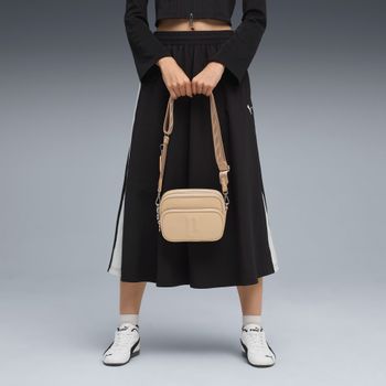 Сумка Puma PUMA SENSE Crossbody Bag - 7