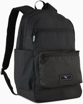 Рюкзак Puma PUMA Deck Backpack II - фото