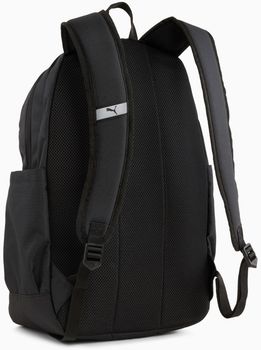 Рюкзак Puma PUMA Deck Backpack II - 2