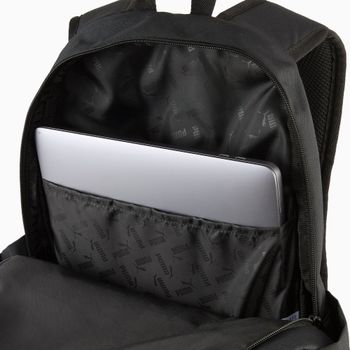 Рюкзак Puma PUMA Deck Backpack II - 3