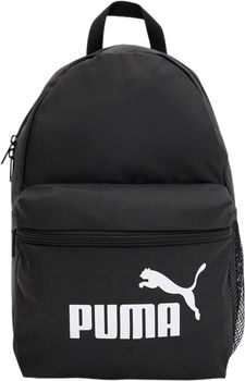 Рюкзак Puma PUMA Phase Small Backpack детский - фото