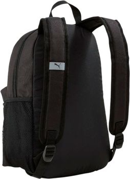 Рюкзак Puma PUMA Phase Small Backpack детский - 3