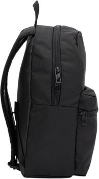 Рюкзак Puma PUMA Phase Small Backpack детский - 4