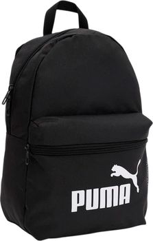 Рюкзак Puma PUMA Phase Small Backpack детский - 5