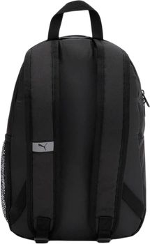Рюкзак Puma PUMA Phase Small Backpack детский - 6