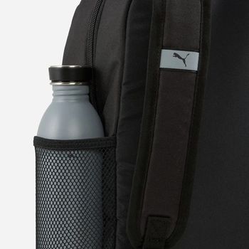 Рюкзак Puma PUMA Phase Small Backpack детский - 8