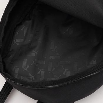 Рюкзак Puma PUMA Phase Small Backpack детский - 9