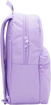 Рюкзак Puma PUMA Phase Small Backpack детский - 2