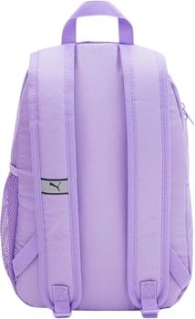Рюкзак Puma PUMA Phase Small Backpack детский - 4