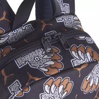 Рюкзак Puma PUMA PHASE AOP Small Backpack детский - 3