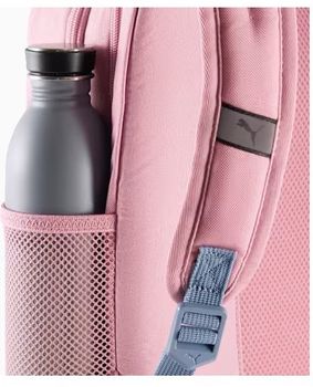 Рюкзак Puma PUMA BUZZ Small Backpack детский - 2