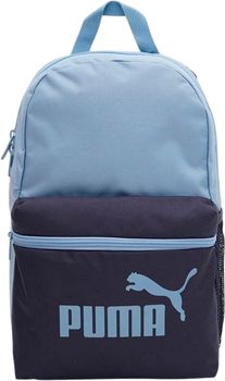 Рюкзак Puma PUMA PHASE CB Small Backpack детский - фото