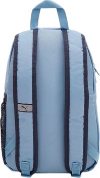 Рюкзак Puma PUMA PHASE CB Small Backpack детский - 4