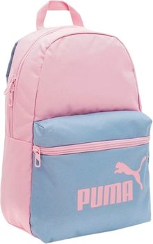 Рюкзак Puma PUMA PHASE CB Small Backpack детский - фото
