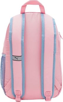Рюкзак Puma PUMA PHASE CB Small Backpack детский - 2