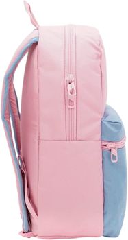 Рюкзак Puma PUMA PHASE CB Small Backpack детский - 3