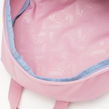 Рюкзак Puma PUMA PHASE CB Small Backpack детский - 5