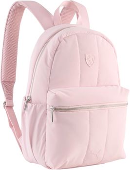 Рюкзак Puma FERRARI WOMEN'S SMALL Backpack - фото