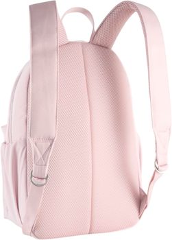 Рюкзак Puma FERRARI WOMEN'S SMALL Backpack - 2