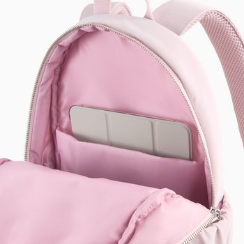 Рюкзак Puma FERRARI WOMEN'S SMALL Backpack - 4