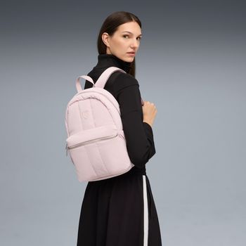 Рюкзак Puma FERRARI WOMEN'S SMALL Backpack - 6