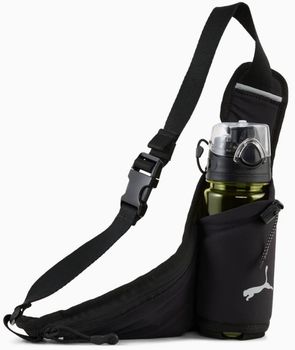 Сумка Puma PUMA RUNNING Waist Bag - фото