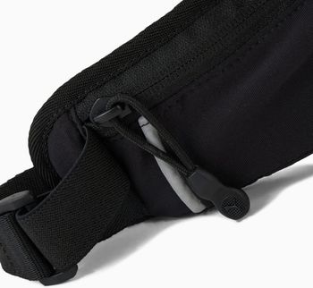 Сумка Puma PUMA RUNNING Waist Bag - 2