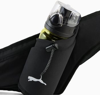 Сумка Puma PUMA RUNNING Waist Bag - 3