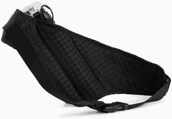 Сумка Puma PUMA RUNNING Waist Bag - 4