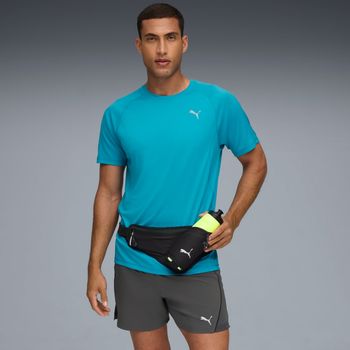Сумка Puma PUMA RUNNING Waist Bag - 5