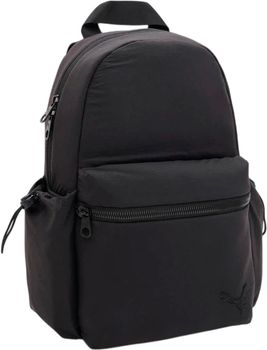 Рюкзак Puma HER Small Backpack - фото