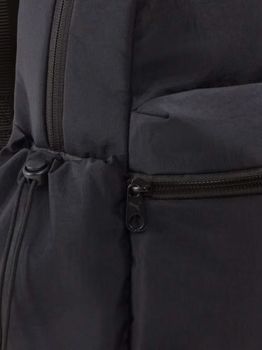 Рюкзак Puma HER Small Backpack - 10