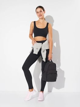 Рюкзак Puma HER Small Backpack - 12
