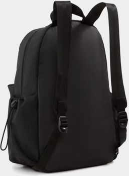 Рюкзак Puma HER Small Backpack - 2