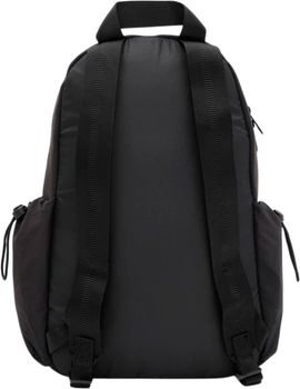 Рюкзак Puma HER Small Backpack - 3
