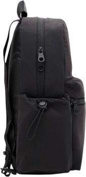 Рюкзак Puma HER Small Backpack - 4