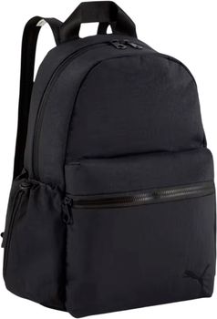 Рюкзак Puma HER Small Backpack - 5