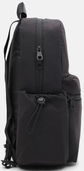 Рюкзак Puma HER Small Backpack - 6