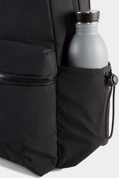 Рюкзак Puma HER Small Backpack - 7