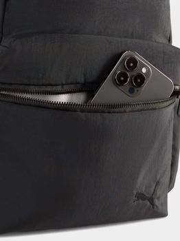 Рюкзак Puma HER Small Backpack - 8