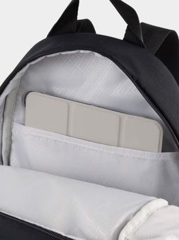 Рюкзак Puma HER Small Backpack - 9