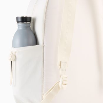 Рюкзак Puma HER Small Backpack - 2