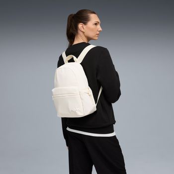 Рюкзак Puma HER Small Backpack - 5