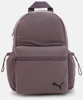 Рюкзак Puma HER Small Backpack - фото