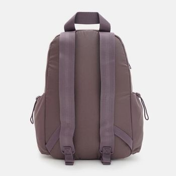 Рюкзак Puma HER Small Backpack - 2