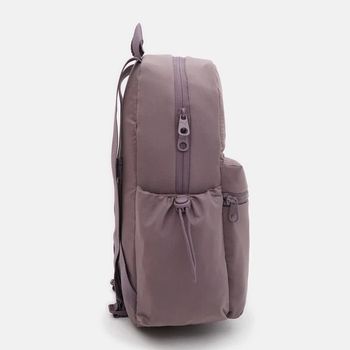 Рюкзак Puma HER Small Backpack - 4
